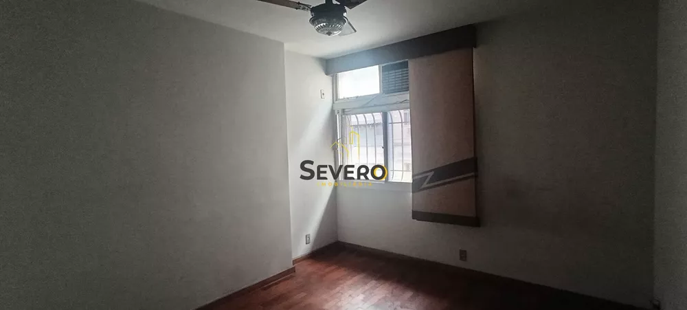 Apartamento, 3 quartos, 130 m² - Foto 7