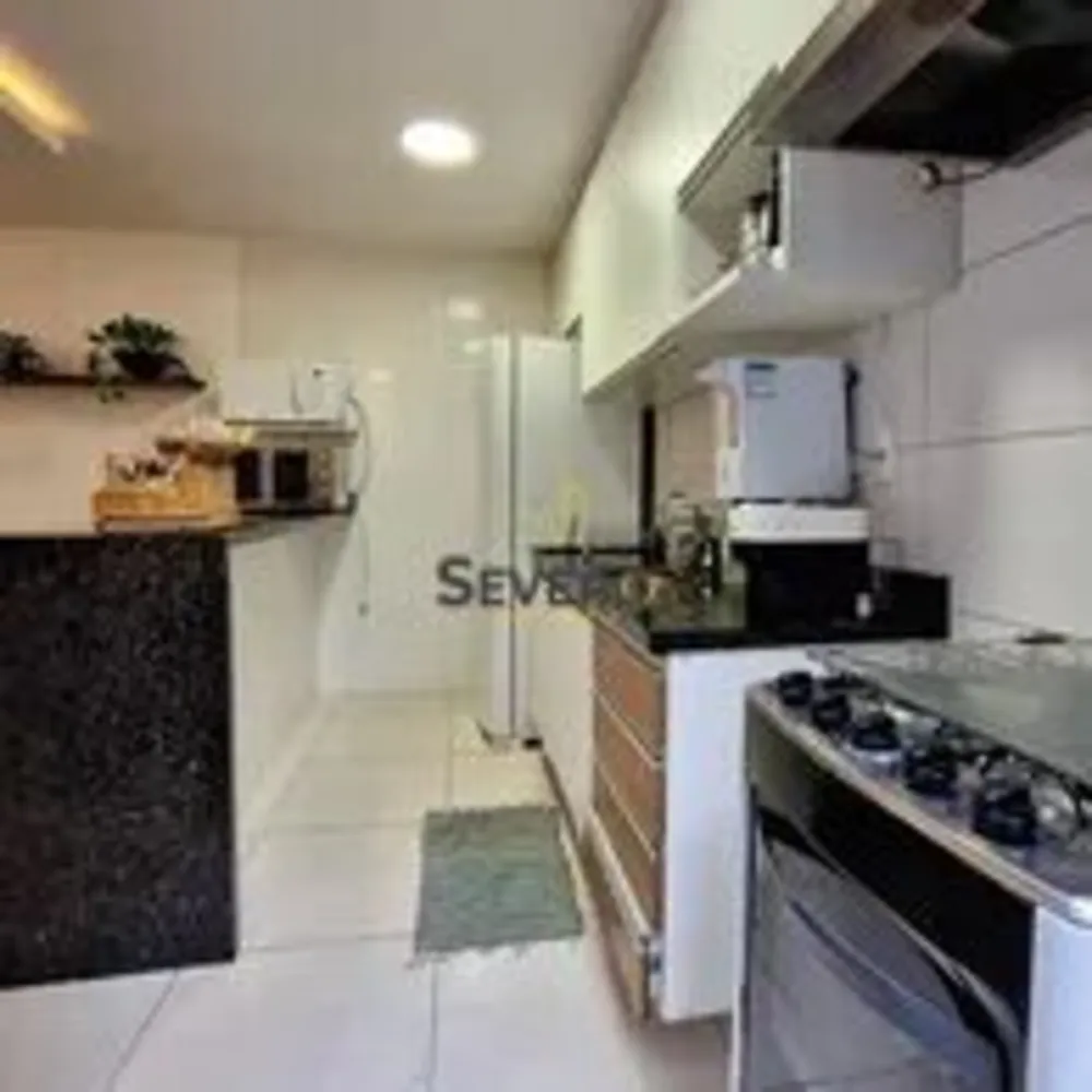 Casa, 2 quartos, 105 m² - Foto 25