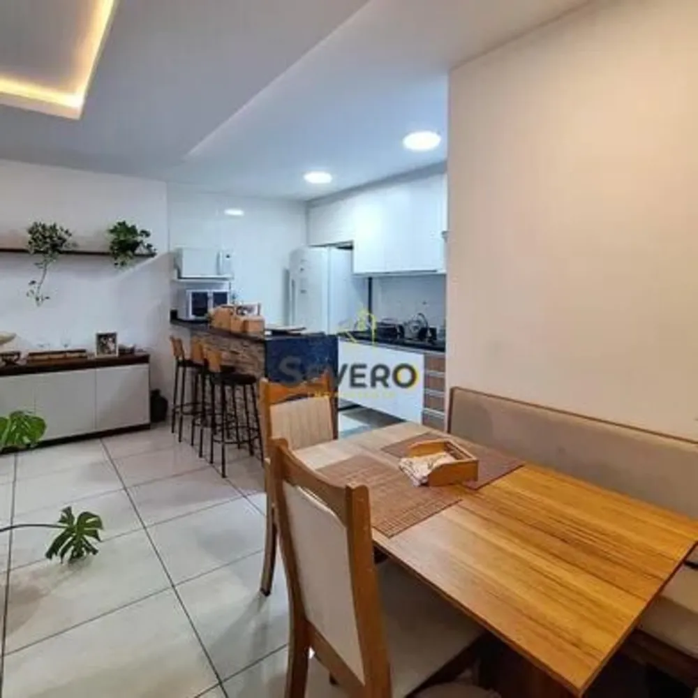 Casa, 2 quartos, 105 m² - Foto 22