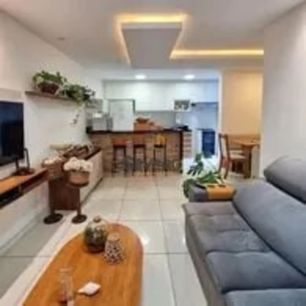 Casa, 2 quartos, 105 m² - Foto 20