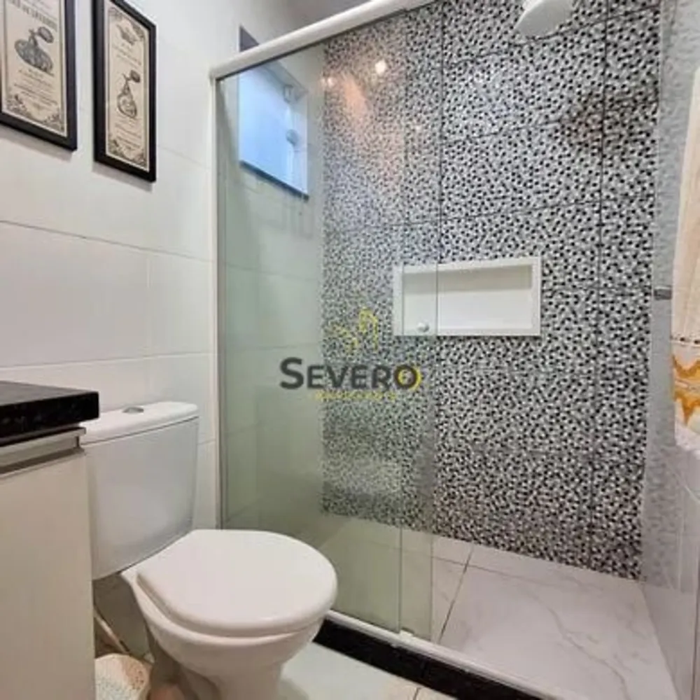 Casa, 2 quartos, 105 m² - Foto 41