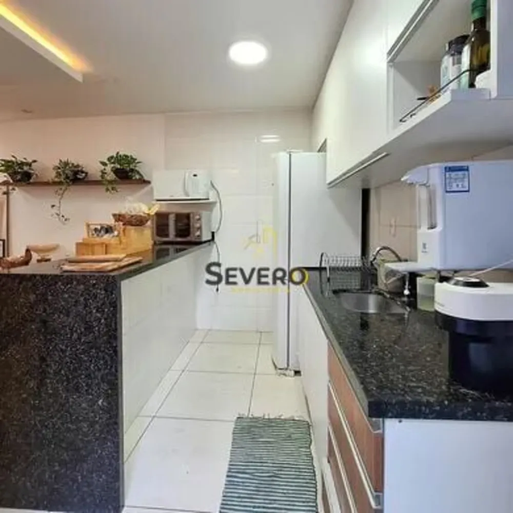 Casa, 2 quartos, 105 m² - Foto 24