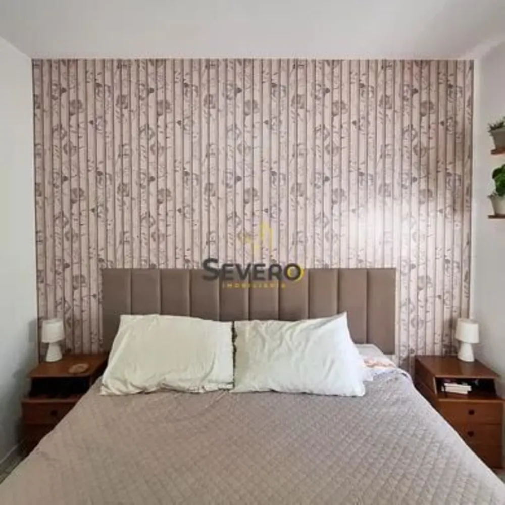 Casa, 2 quartos, 105 m² - Foto 34