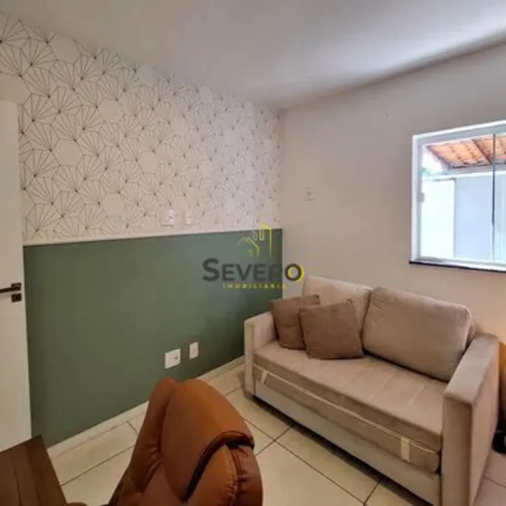 Casa, 2 quartos, 105 m² - Foto 32