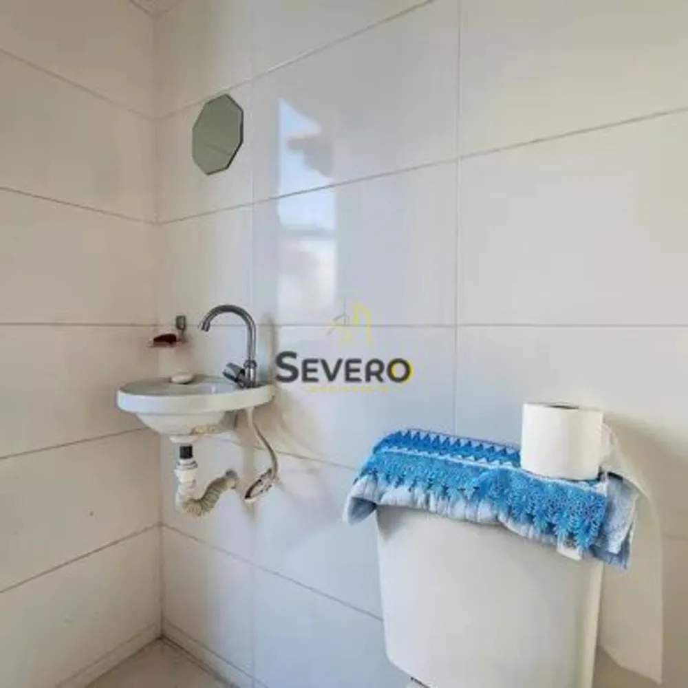 Casa, 2 quartos, 105 m² - Foto 43