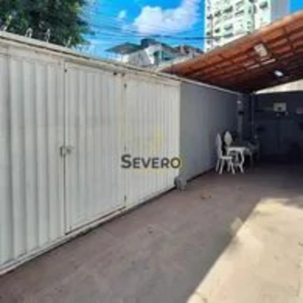 Casa, 2 quartos, 105 m² - Foto 10