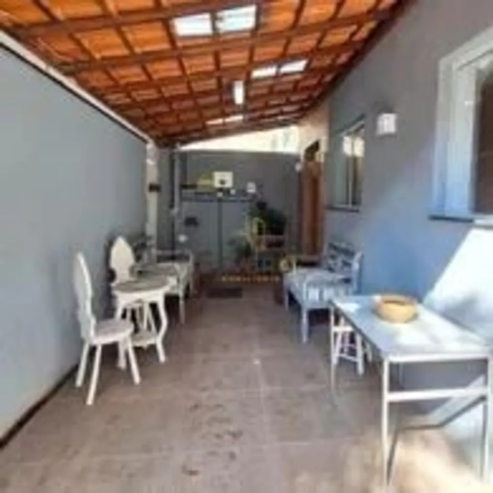 Casa, 2 quartos, 105 m² - Foto 9