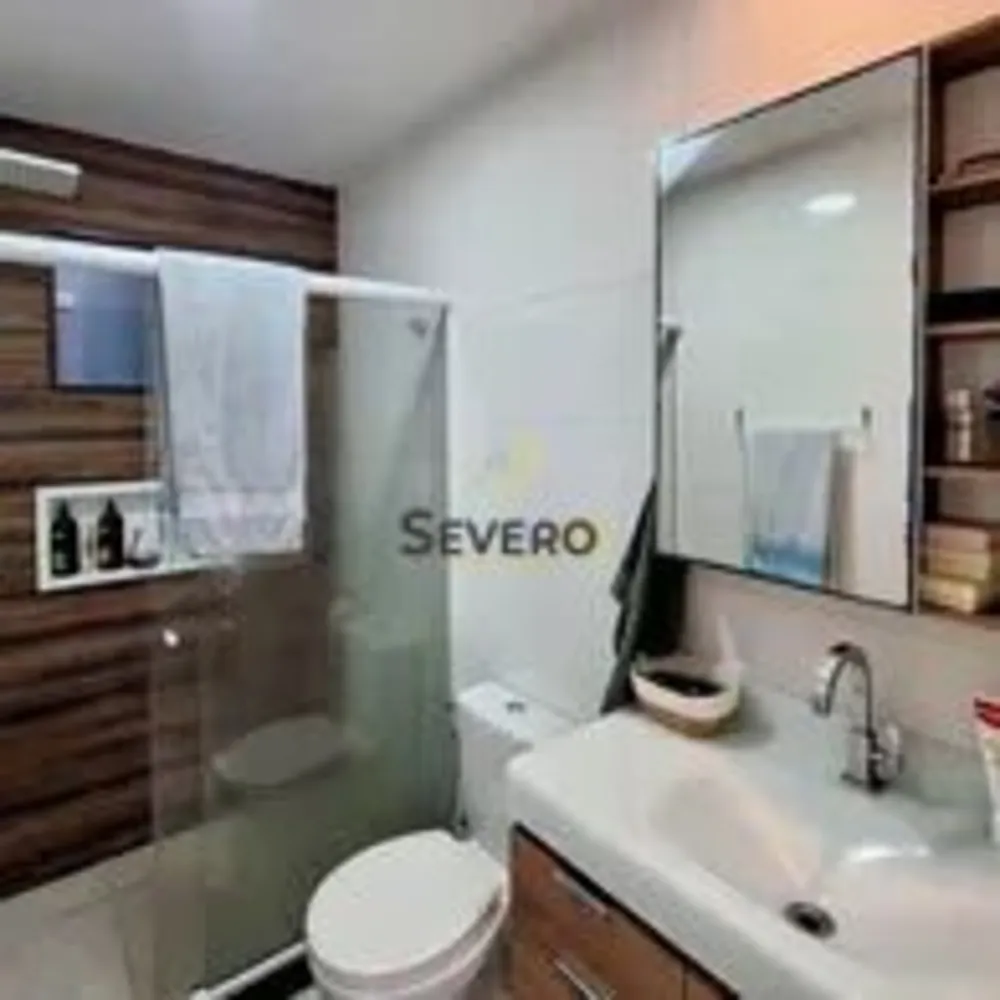 Casa, 2 quartos, 105 m² - Foto 39