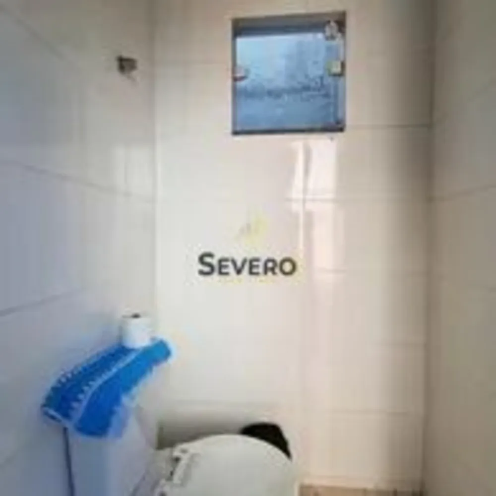 Casa, 2 quartos, 105 m² - Foto 44