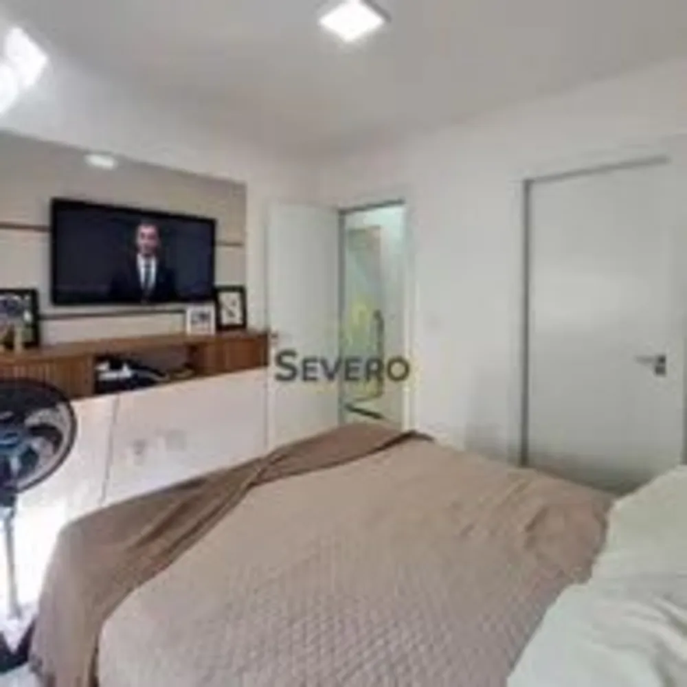 Casa, 2 quartos, 105 m² - Foto 35