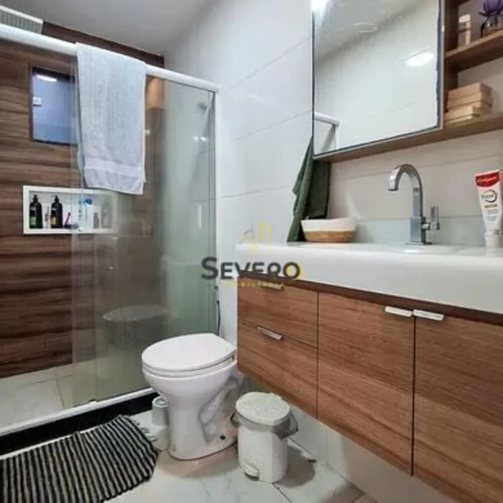Casa, 2 quartos, 105 m² - Foto 38