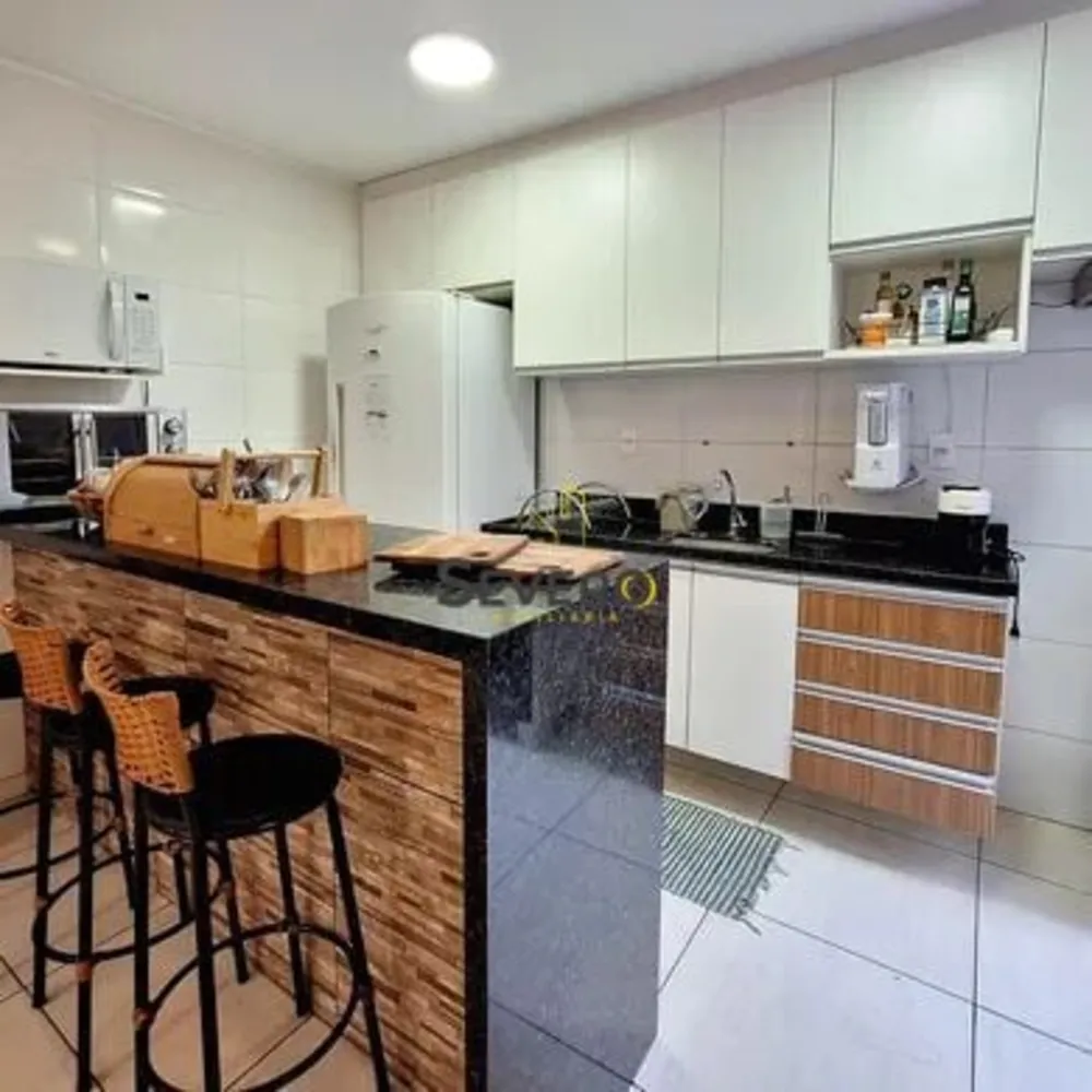 Casa, 2 quartos, 105 m² - Foto 29