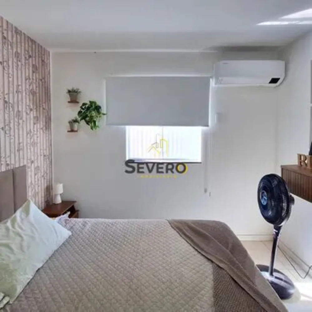 Casa, 2 quartos, 105 m² - Foto 36