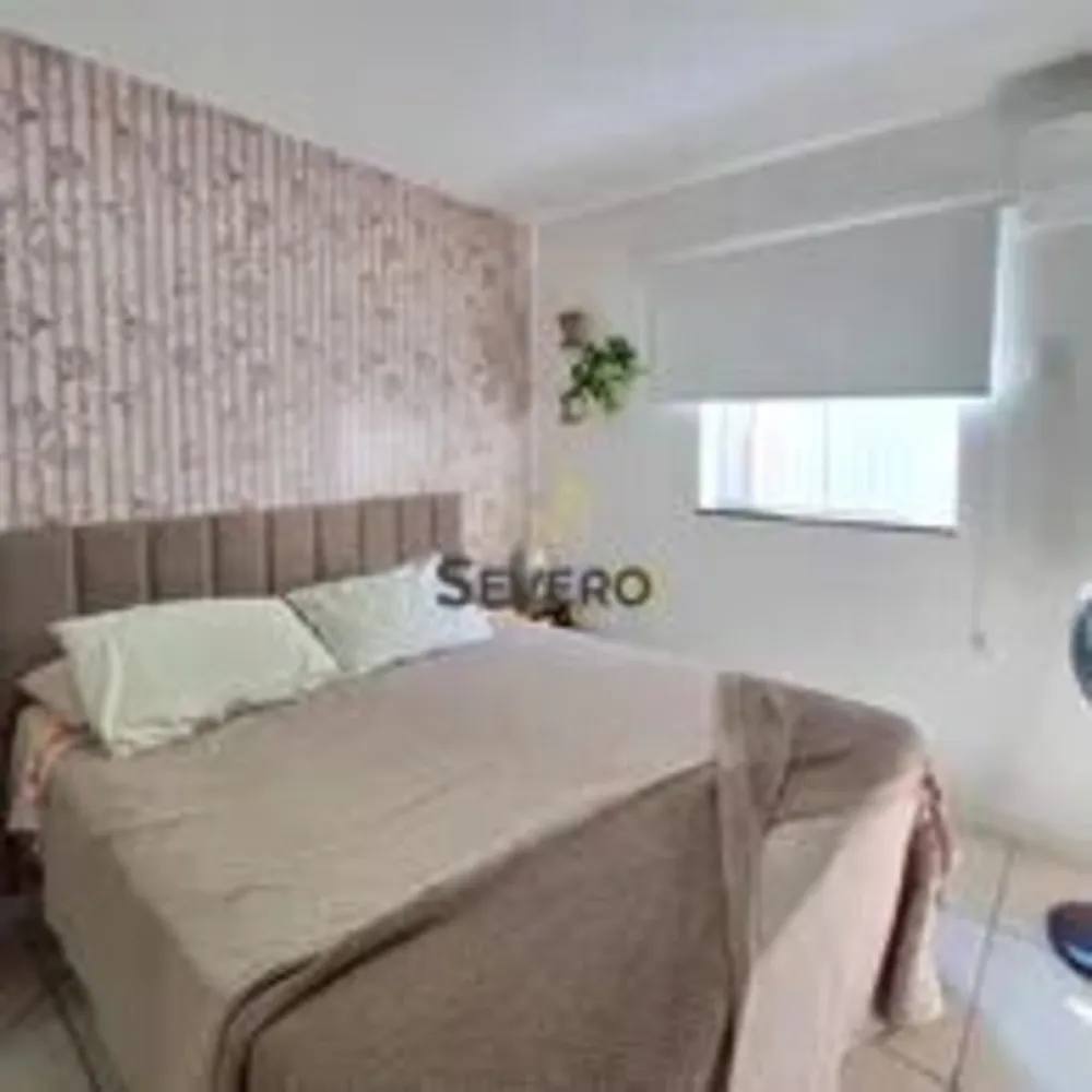 Casa, 2 quartos, 105 m² - Foto 33