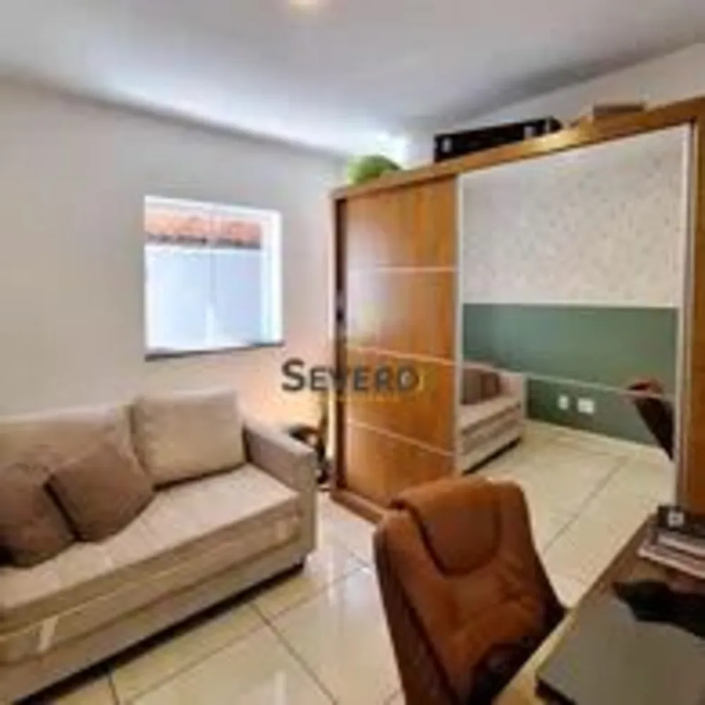 Casa, 2 quartos, 105 m² - Foto 30