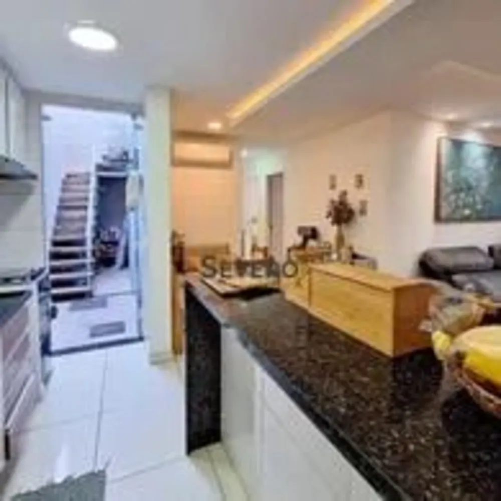 Casa, 2 quartos, 105 m² - Foto 27