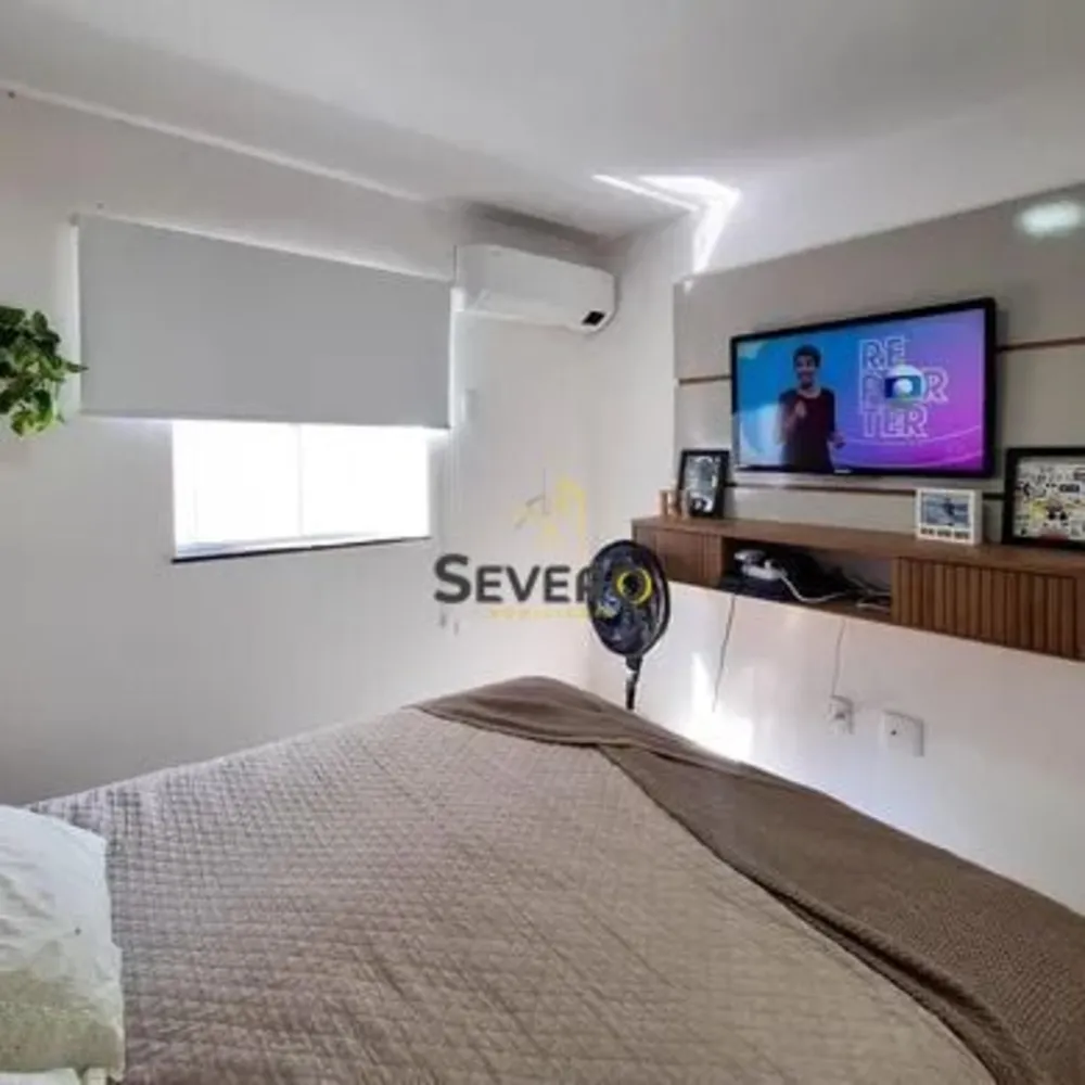 Casa, 2 quartos, 105 m² - Foto 37