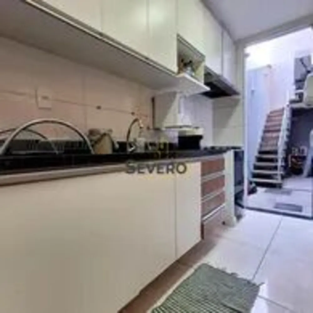 Casa, 2 quartos, 105 m² - Foto 28
