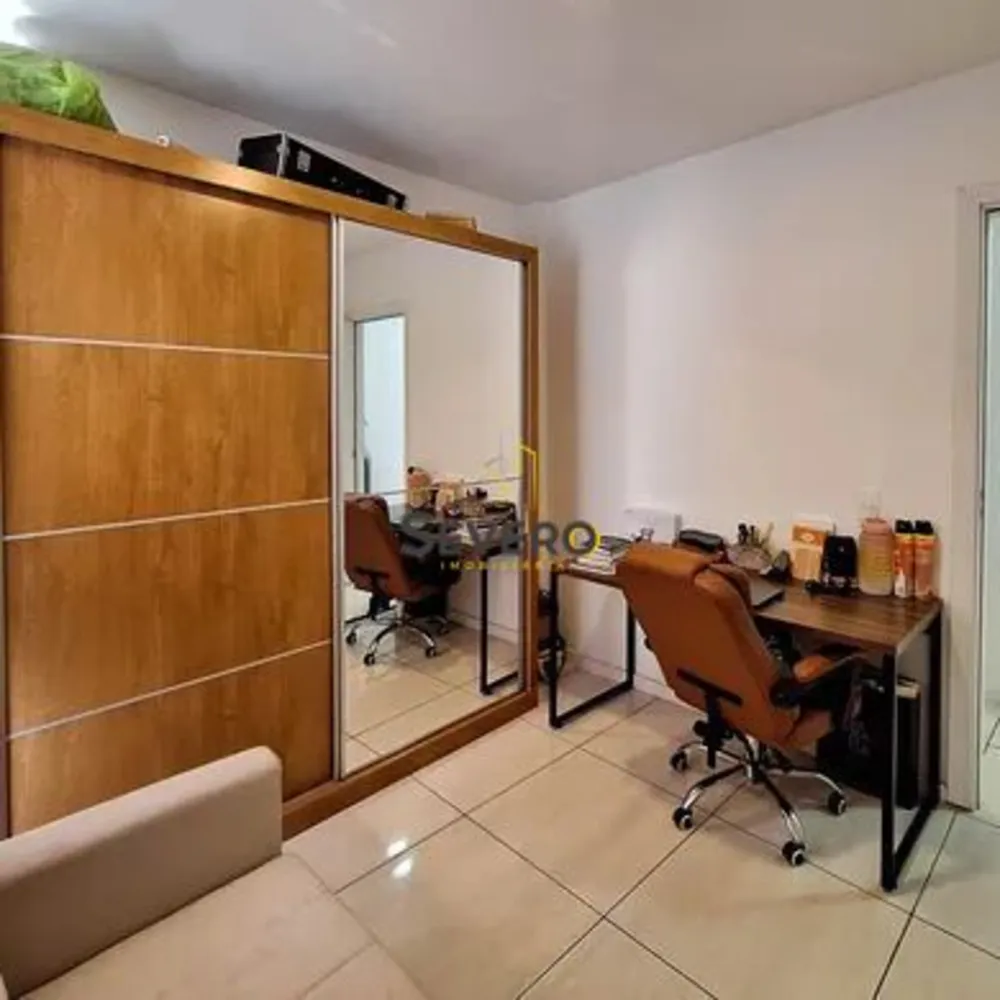 Casa, 2 quartos, 105 m² - Foto 31