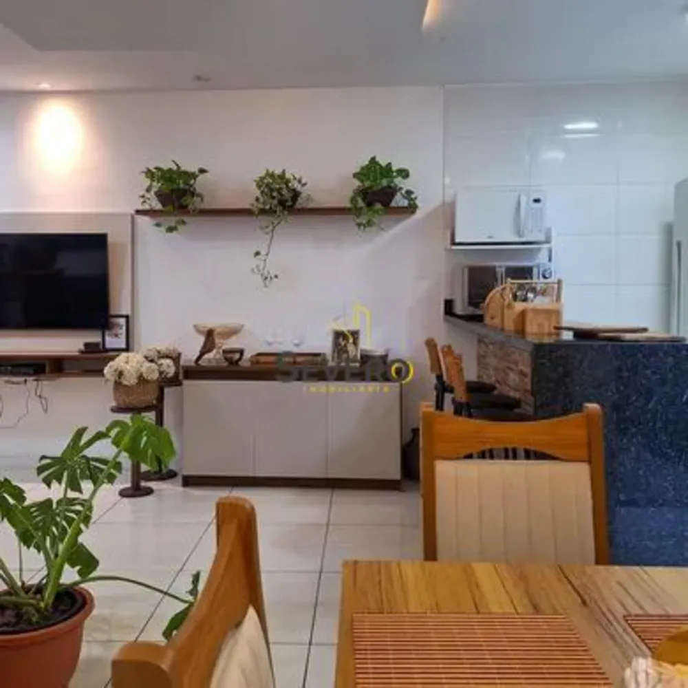 Casa, 2 quartos, 105 m² - Foto 23