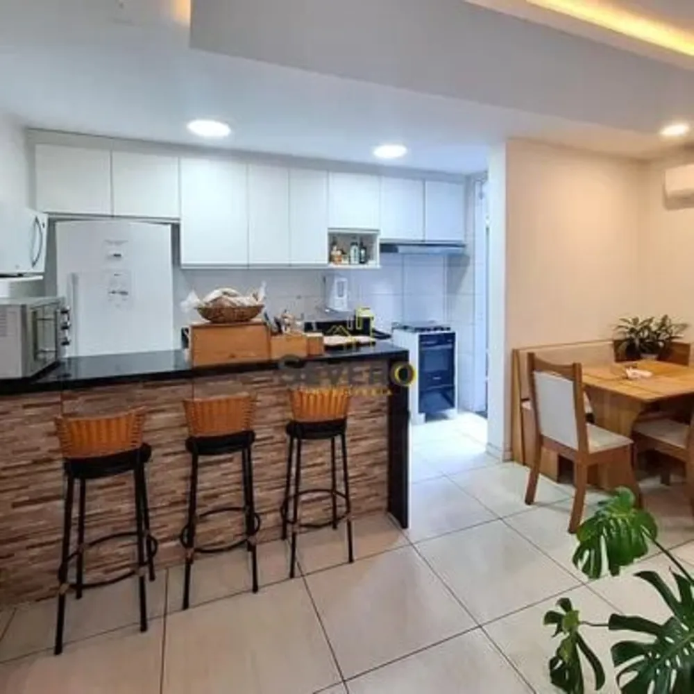 Casa, 2 quartos, 105 m² - Foto 21