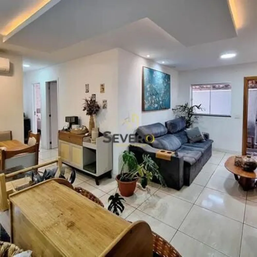 Casa, 2 quartos, 105 m² - Foto 26