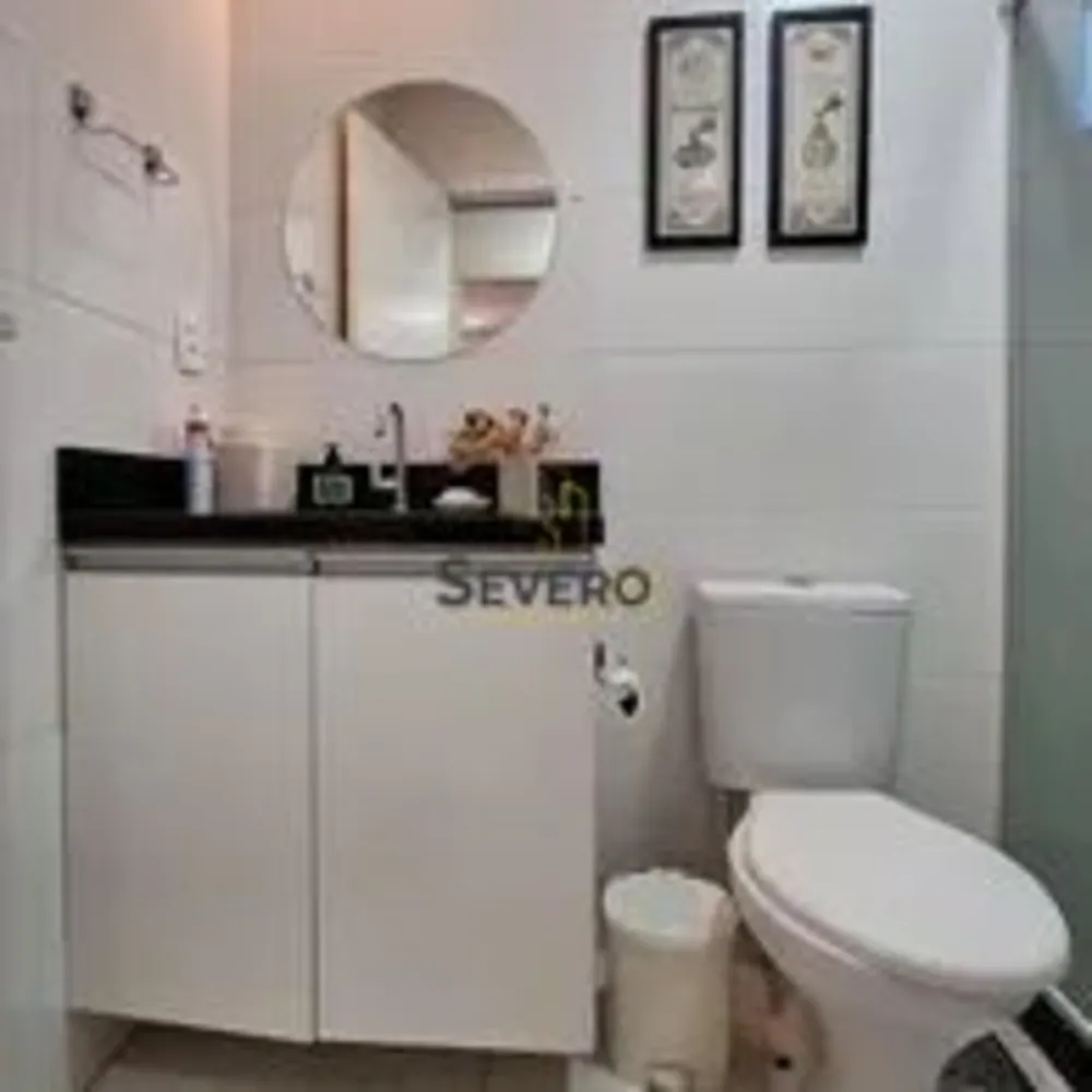 Casa, 2 quartos, 105 m² - Foto 40