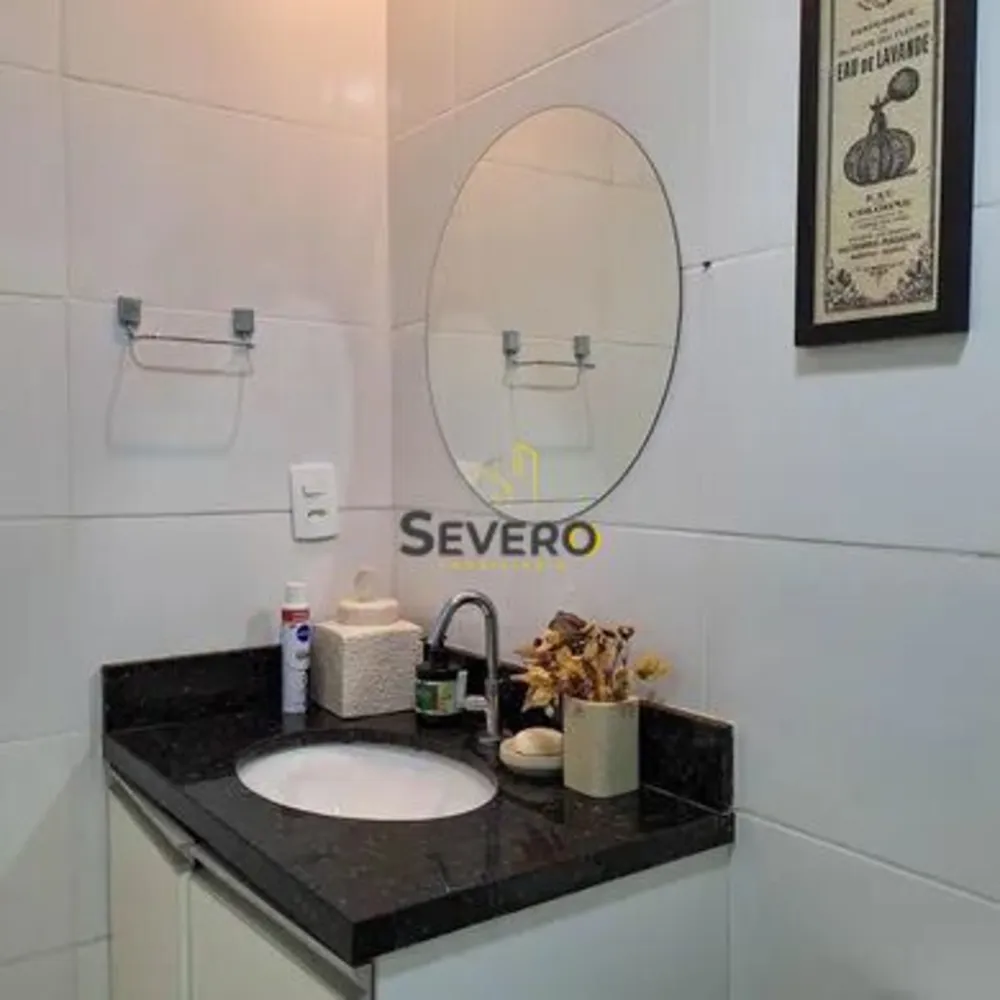 Casa, 2 quartos, 105 m² - Foto 42