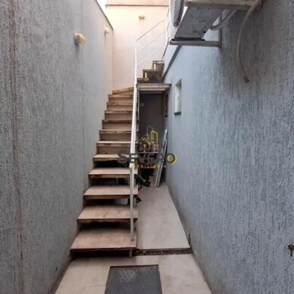 Casa, 2 quartos, 105 m² - Foto 45