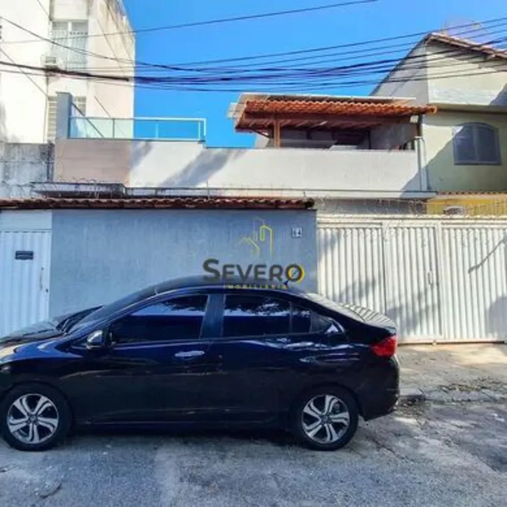 Casa, 2 quartos, 105 m² - Foto 12