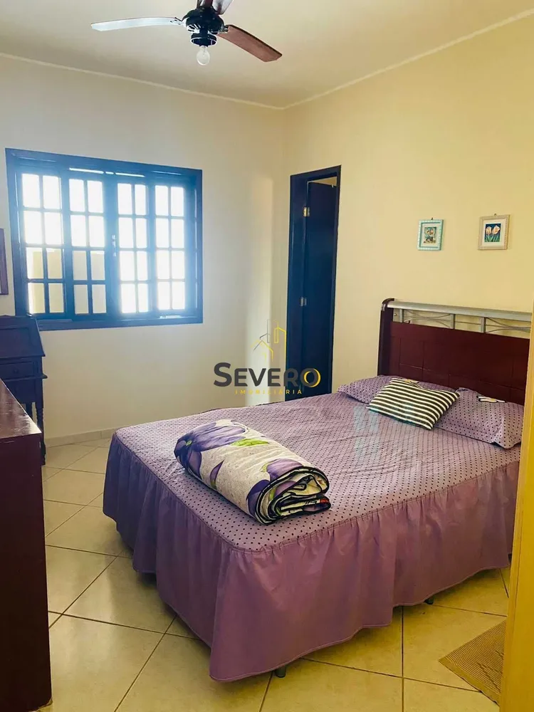 Casa, 2 quartos, 102 m² - Foto 27