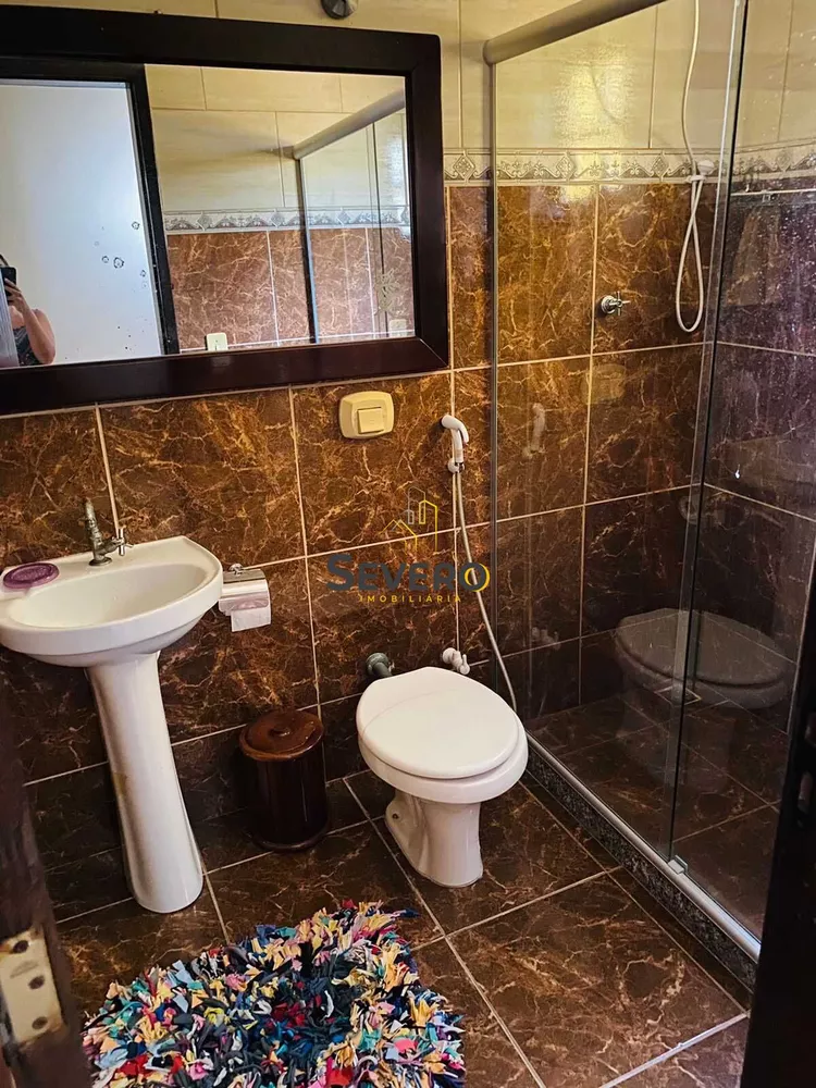 Casa, 2 quartos, 102 m² - Foto 19