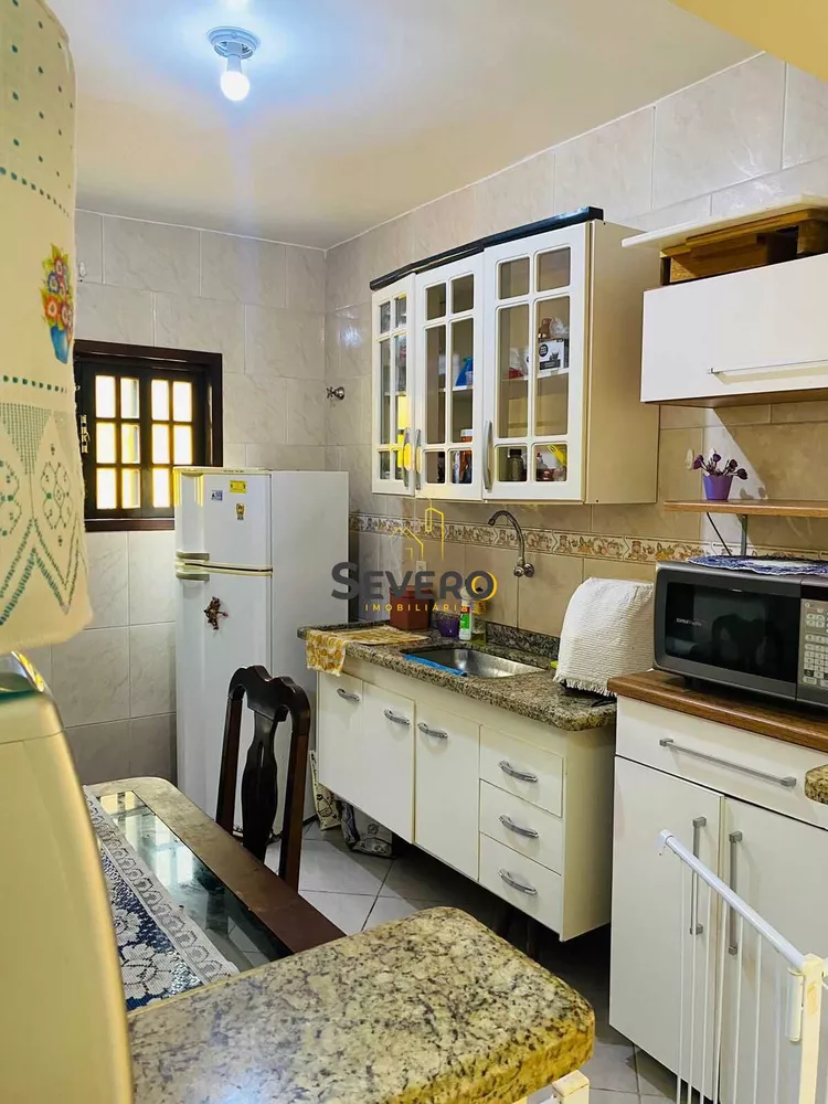 Casa, 2 quartos, 102 m² - Foto 14