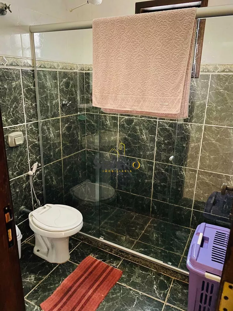 Casa, 2 quartos, 102 m² - Foto 18