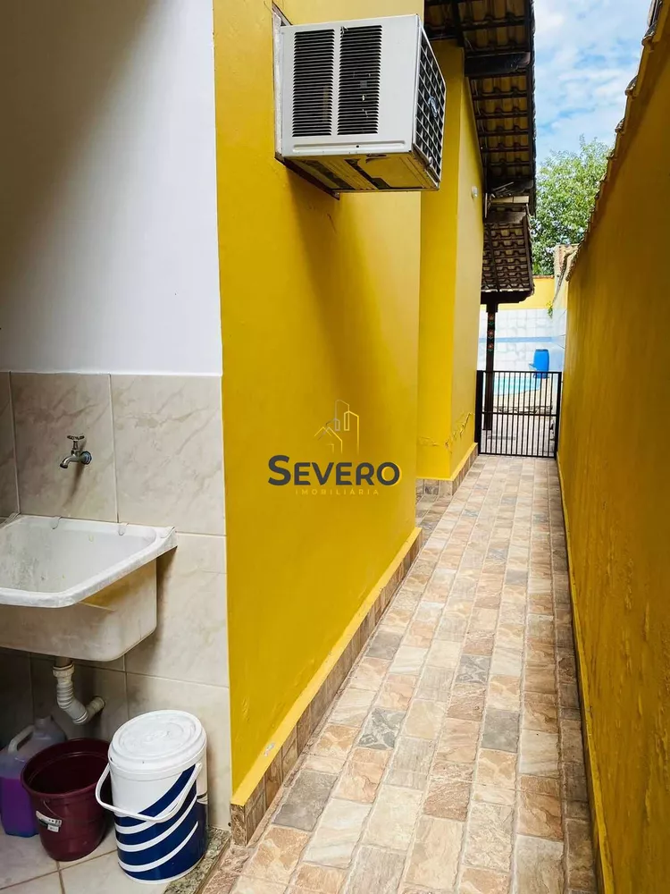 Casa, 2 quartos, 102 m² - Foto 12