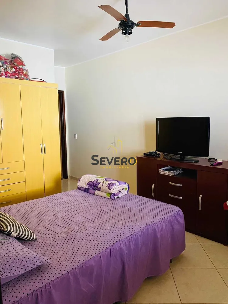 Casa, 2 quartos, 102 m² - Foto 4