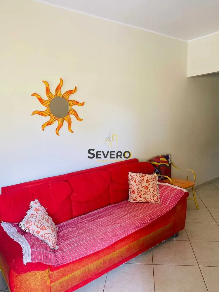 Casa, 2 quartos, 102 m² - Foto 18