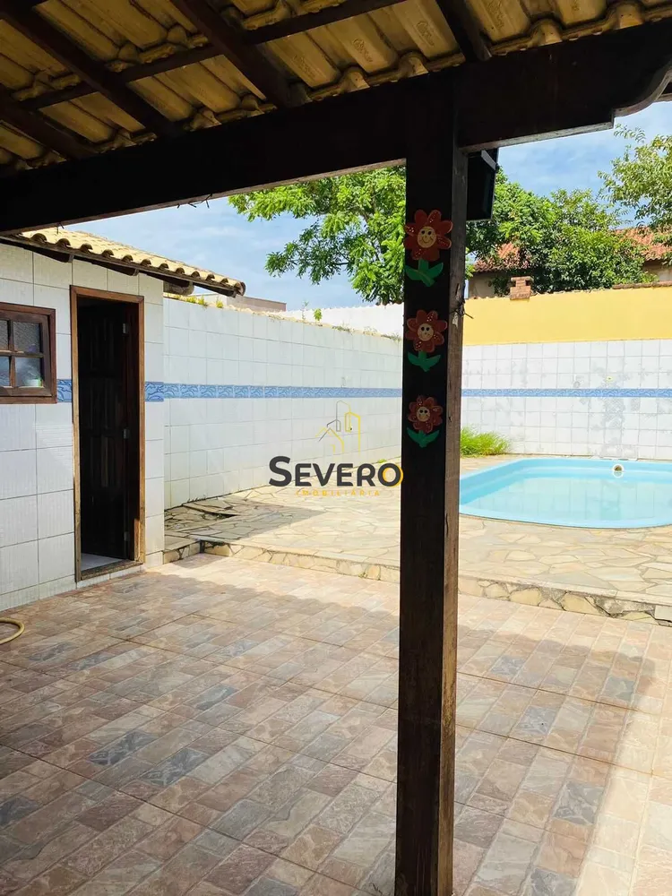 Casa, 2 quartos, 102 m² - Foto 24