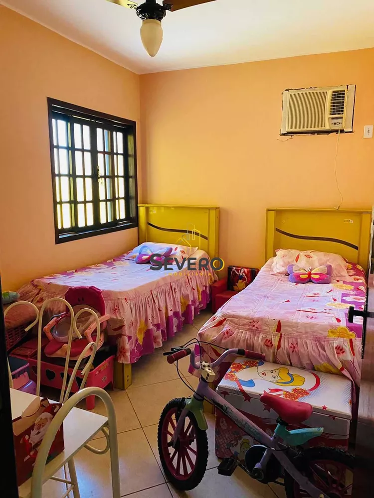 Casa, 2 quartos, 102 m² - Foto 16