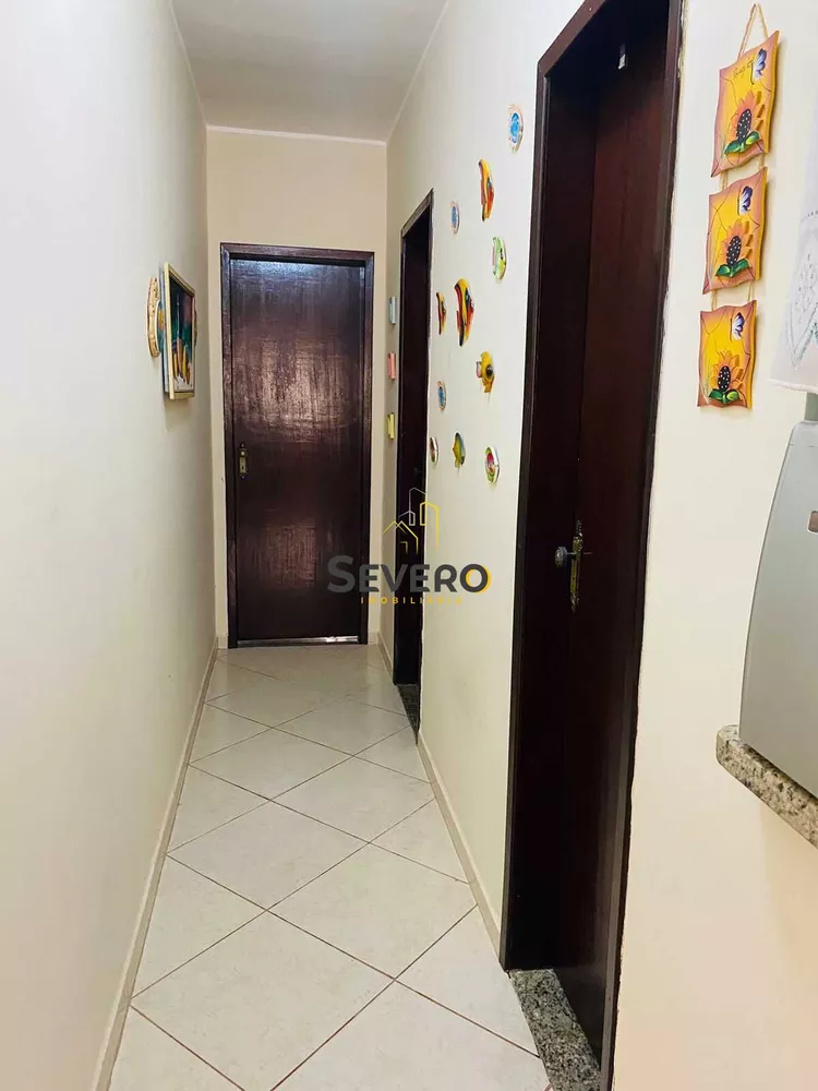 Casa, 2 quartos, 102 m² - Foto 11