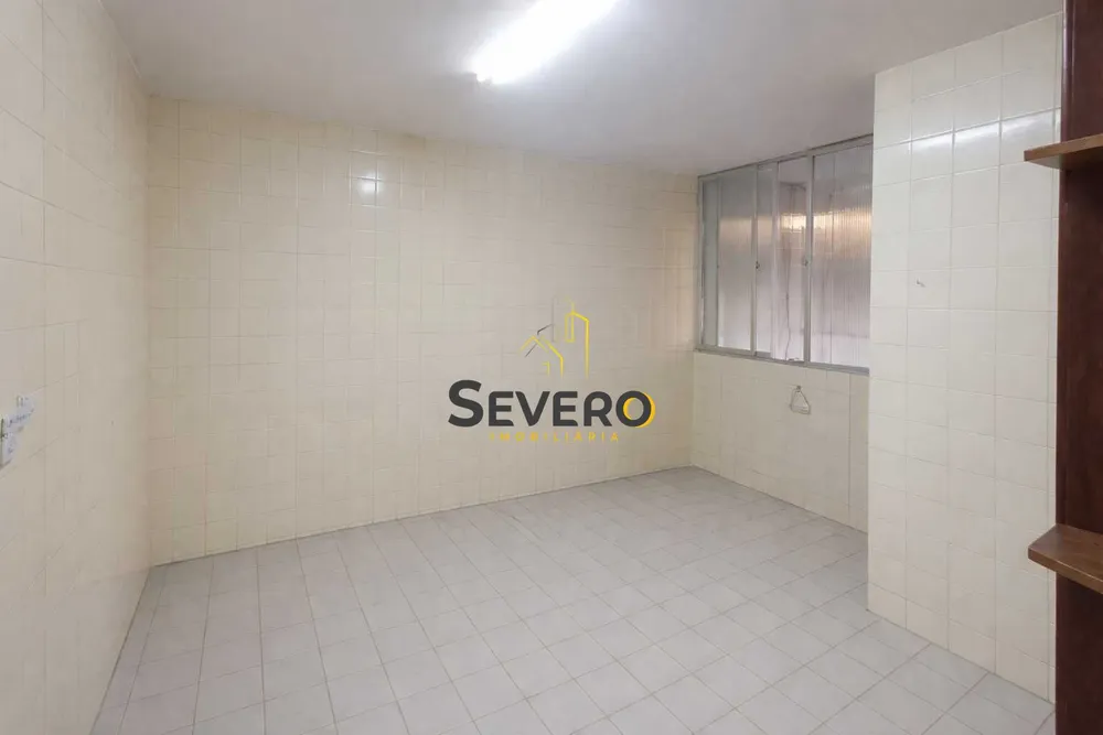 Apartamento, 3 quartos, 108 m² - Foto 7