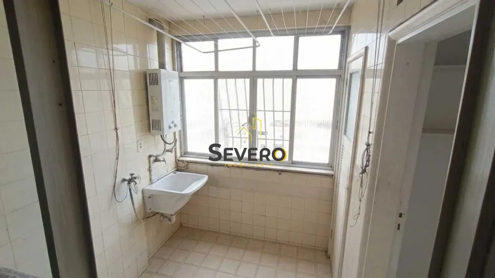 Apartamento, 3 quartos, 108 m² - Foto 10