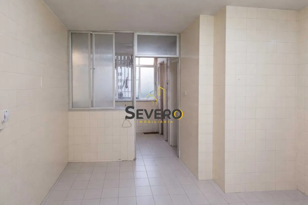 Apartamento, 3 quartos, 108 m² - Foto 13