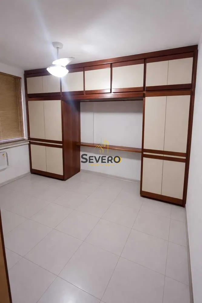 Apartamento, 3 quartos, 108 m² - Foto 4