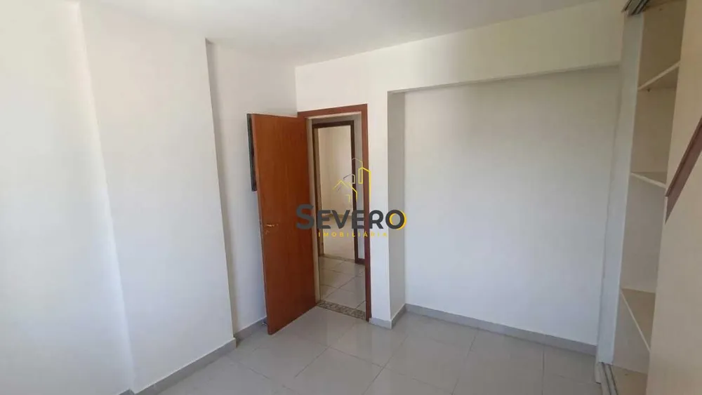 Apartamento, 3 quartos, 108 m² - Foto 1