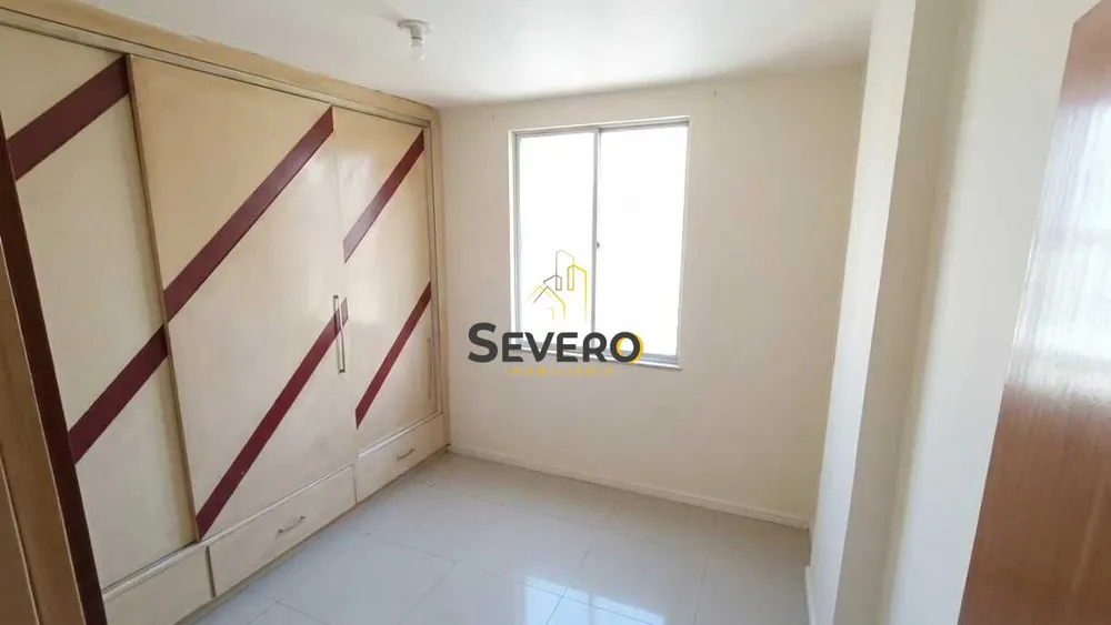 Apartamento, 3 quartos, 108 m² - Foto 12
