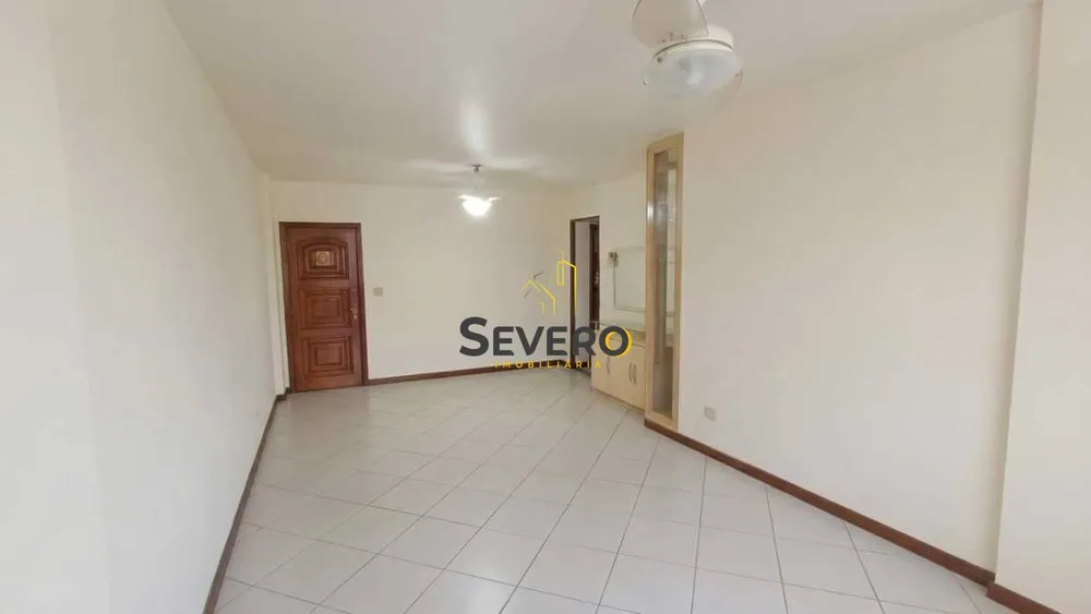 Apartamento, 3 quartos, 108 m² - Foto 6