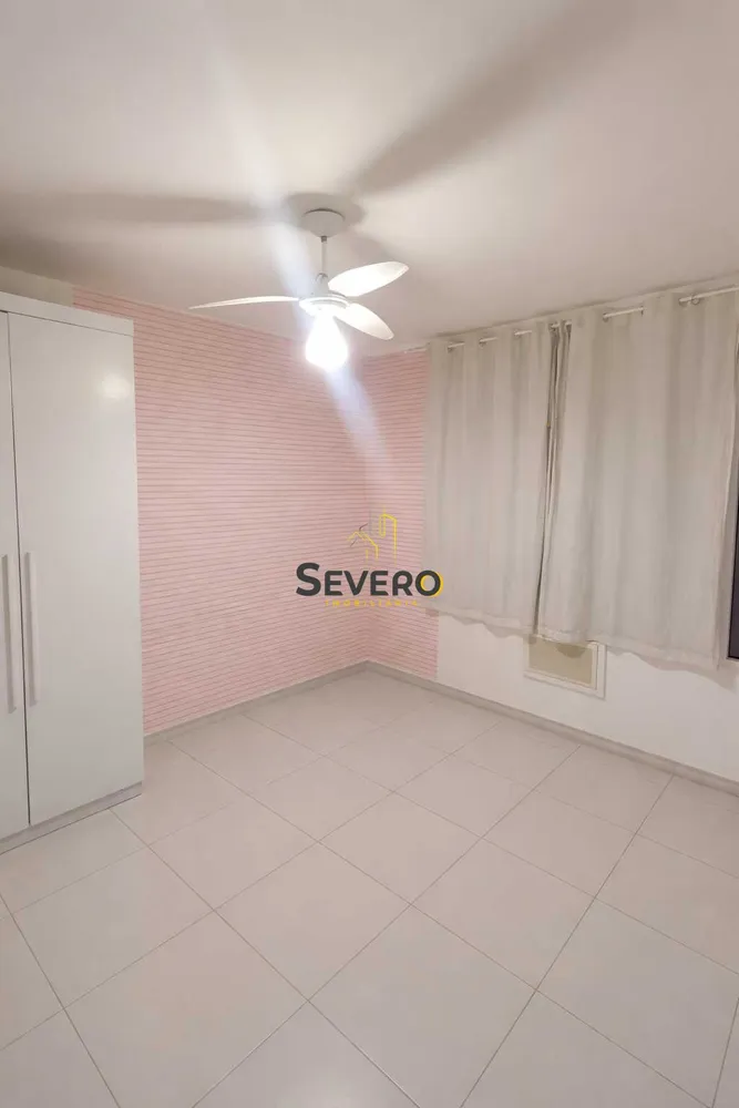 Apartamento, 3 quartos, 108 m² - Foto 9