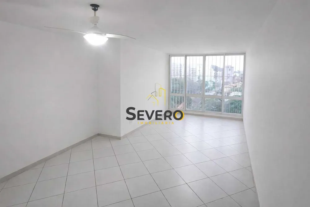 Apartamento, 3 quartos, 108 m² - Foto 8