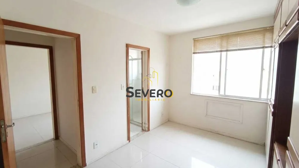 Apartamento, 3 quartos, 108 m² - Foto 11